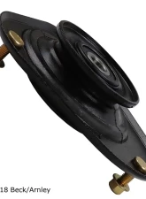 Beck/Arnley Suspension Strut Mount 101-8248                                     - 101-8248 - Image 5
