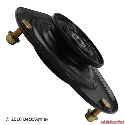 Beck/Arnley Suspension Strut Mount 101-8248 - 101-8248
