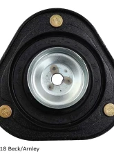Beck/Arnley Suspension Strut Mount 101-8249                                     - 101-8249 - Image 2