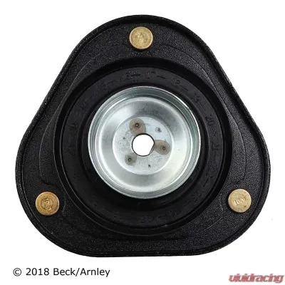 Beck/Arnley Suspension Strut Mount 101-8249 - 101-8249