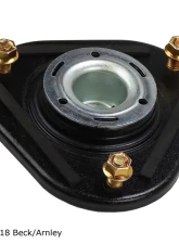 Beck/Arnley Suspension Strut Mount 101-8249                                     - 101-8249 - Image 3