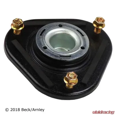 Beck/Arnley Suspension Strut Mount 101-8249 - 101-8249