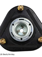 Beck/Arnley Suspension Strut Mount 101-8249                                     - 101-8249 - Image 4
