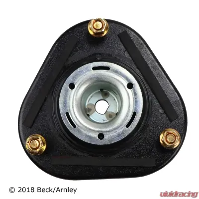 Beck/Arnley Suspension Strut Mount 101-8249 - 101-8249