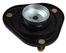Beck/Arnley Suspension Strut Mount 101-8249