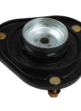Beck/Arnley Suspension Strut Mount 101-8249                                     - 101-8249 - Image 5