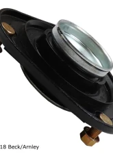 Beck/Arnley Suspension Strut Mount 101-8249                                     - 101-8249 - Image 5