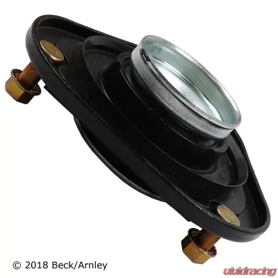 Beck/Arnley Suspension Strut Mount 101-8249 - 101-8249