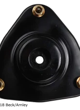Beck/Arnley Suspension Strut Mount 101-8250                                     - 101-8250 - Image 2