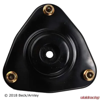 Beck/Arnley Suspension Strut Mount 101-8250 - 101-8250