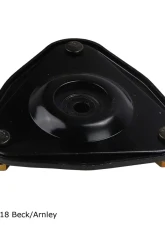 Beck/Arnley Suspension Strut Mount 101-8250                                     - 101-8250 - Image 3