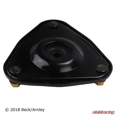 Beck/Arnley Suspension Strut Mount 101-8250 - 101-8250