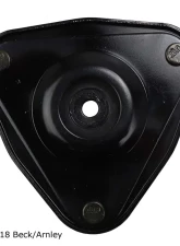 Beck/Arnley Suspension Strut Mount 101-8250                                     - 101-8250 - Image 4