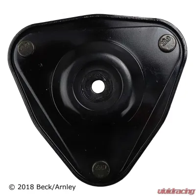 Beck/Arnley Suspension Strut Mount 101-8250 - 101-8250