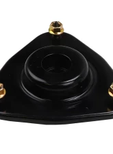 Beck/Arnley Suspension Strut Mount 101-8250                                     - 101-8250 - Image 5