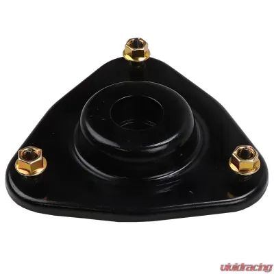 Beck/Arnley Suspension Strut Mount 101-8250 - 101-8250