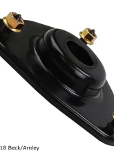 Beck/Arnley Suspension Strut Mount 101-8250                                     - 101-8250 - Image 5