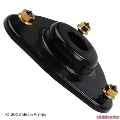 Beck/Arnley Suspension Strut Mount 101-8250 - 101-8250