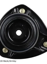 Beck/Arnley Suspension Strut Mount 101-8251                                     - 101-8251 - Image 2