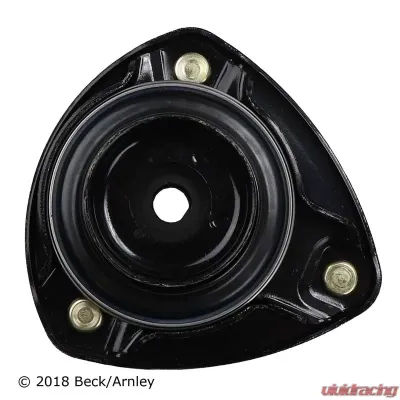 Beck/Arnley Suspension Strut Mount 101-8251 - 101-8251