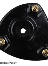 Beck/Arnley Suspension Strut Mount 101-8251                                     - 101-8251 - Image 4