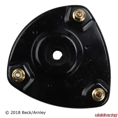 Beck/Arnley Suspension Strut Mount 101-8251 - 101-8251