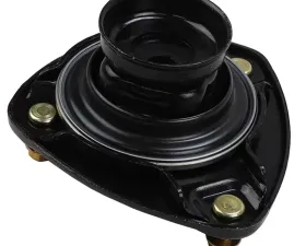 Beck/Arnley Suspension Strut Mount 101-8251