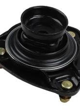 Beck/Arnley Suspension Strut Mount 101-8251                                     - 101-8251 - Image 5