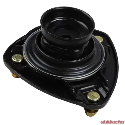 Beck/Arnley Suspension Strut Mount 101-8251 - 101-8251