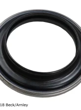 Beck/Arnley Suspension Strut Mount 101-8251                                     - 101-8251 - Image 5