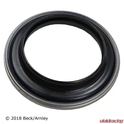 Beck/Arnley Suspension Strut Mount 101-8251 - 101-8251