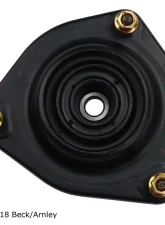 Beck/Arnley Suspension Strut Mount 101-8252                                     - 101-8252 - Image 2