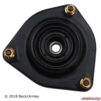 Beck/Arnley Suspension Strut Mount 101-8252 - 101-8252