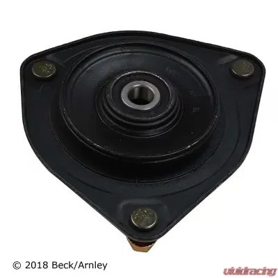 Beck/Arnley Suspension Strut Mount 101-8252 - 101-8252