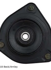 Beck/Arnley Suspension Strut Mount 101-8252                                     - 101-8252 - Image 4