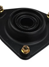 Beck/Arnley Suspension Strut Mount 101-8252                                     - 101-8252 - Image 5