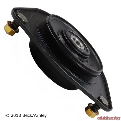 Beck/Arnley Suspension Strut Mount 101-8252 - 101-8252