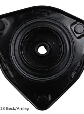 Beck/Arnley Suspension Strut Mount 101-8253                                     - 101-8253 - Image 2