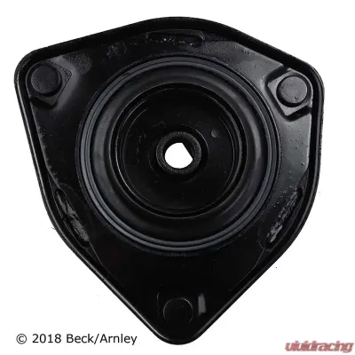 Beck/Arnley Suspension Strut Mount 101-8253 - 101-8253