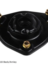 Beck/Arnley Suspension Strut Mount 101-8253                                     - 101-8253 - Image 3