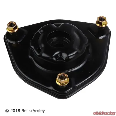 Beck/Arnley Suspension Strut Mount 101-8253 - 101-8253