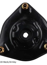Beck/Arnley Suspension Strut Mount 101-8253                                     - 101-8253 - Image 4