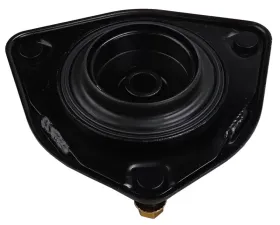 Beck/Arnley Suspension Strut Mount 101-8253