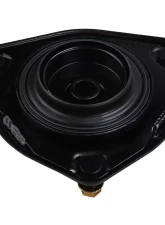 Beck/Arnley Suspension Strut Mount 101-8253                                     - 101-8253 - Image 5
