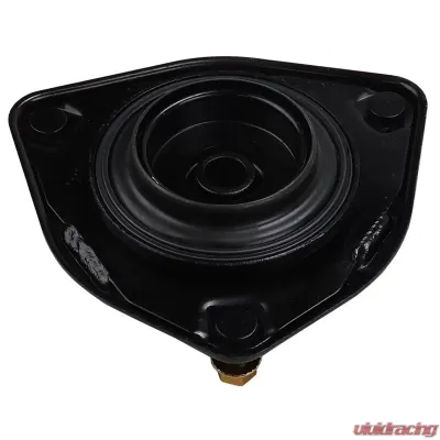 Beck/Arnley Suspension Strut Mount 101-8253 - 101-8253