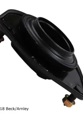 Beck/Arnley Suspension Strut Mount 101-8253                                     - 101-8253 - Image 5