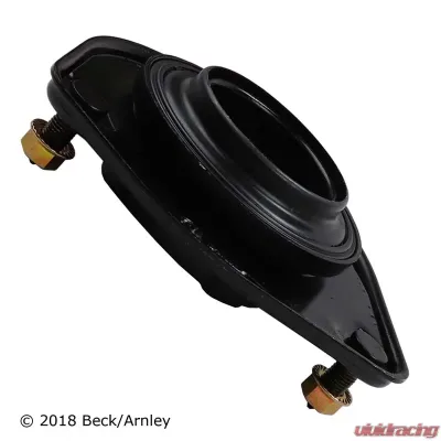Beck/Arnley Suspension Strut Mount 101-8253 - 101-8253