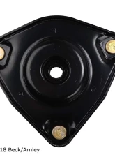 Beck/Arnley Suspension Strut Mount 101-8254                                     - 101-8254 - Image 2