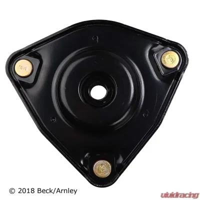 Beck/Arnley Suspension Strut Mount 101-8254 - 101-8254