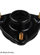 Beck/Arnley Suspension Strut Mount 101-8254                                     - 101-8254 - Image 3